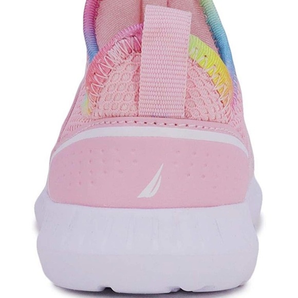 Nautica Slip on Shoes - Picture 3 of 9